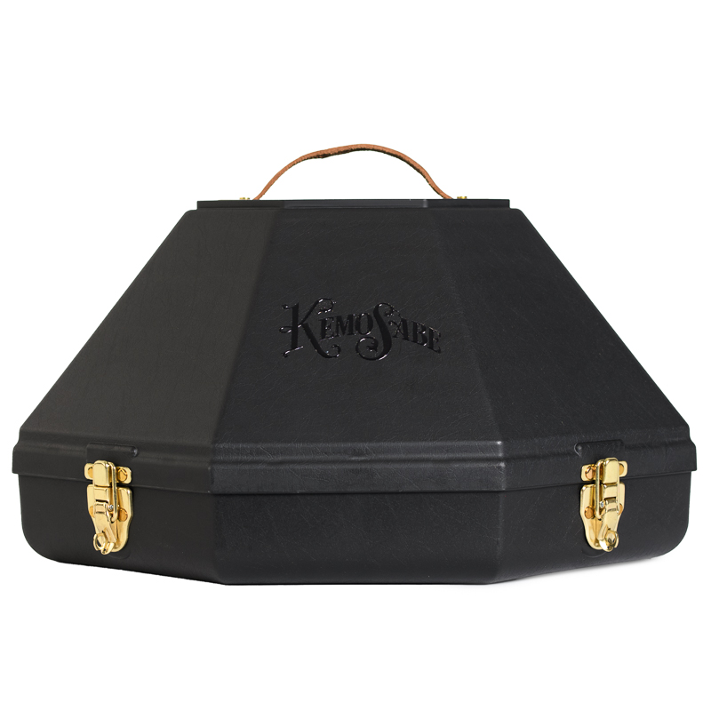 STETSON 20X NAVY CATTLEMAN