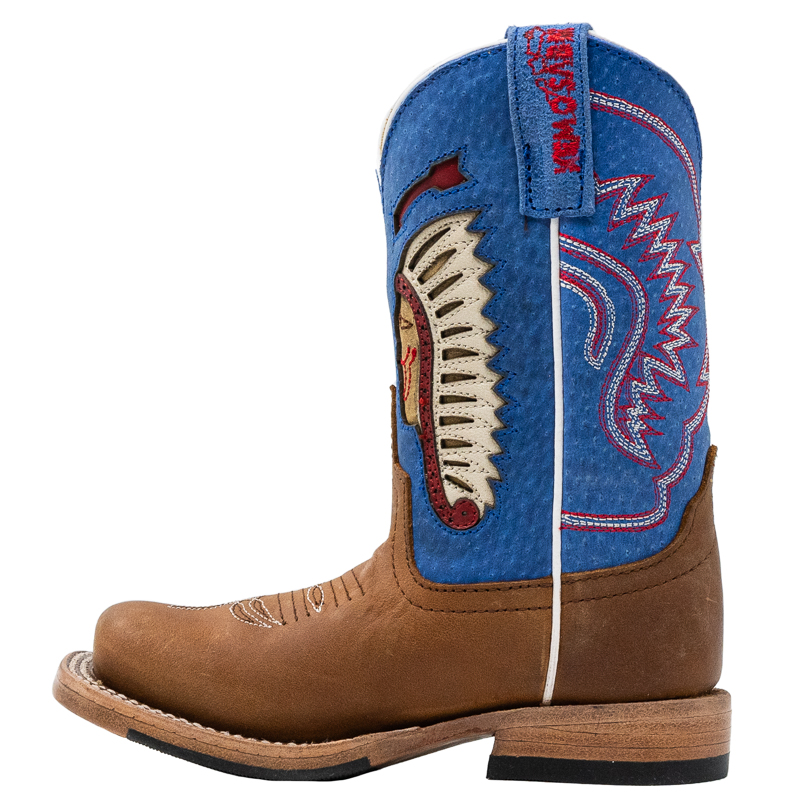 Chief Kidder-Mens Boots, Doc shops Style Boots