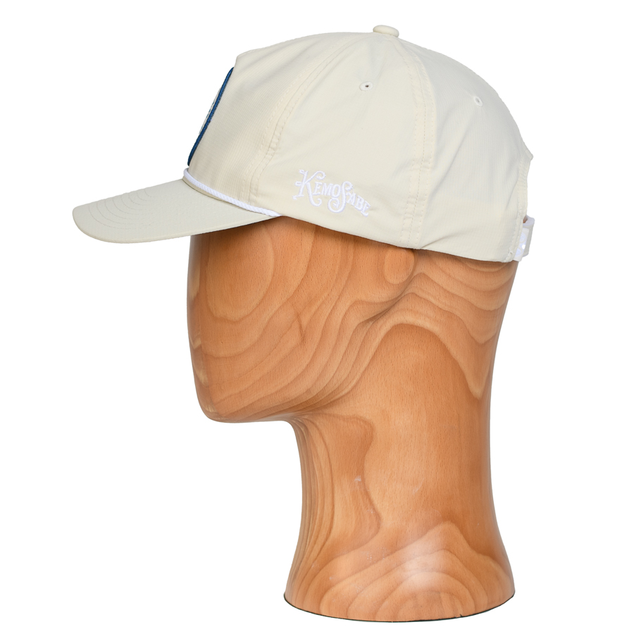 かおさん専用COLORADO XXL Oversize Colorado Flag Iron On Patch Solid Baseball Cap - FREE