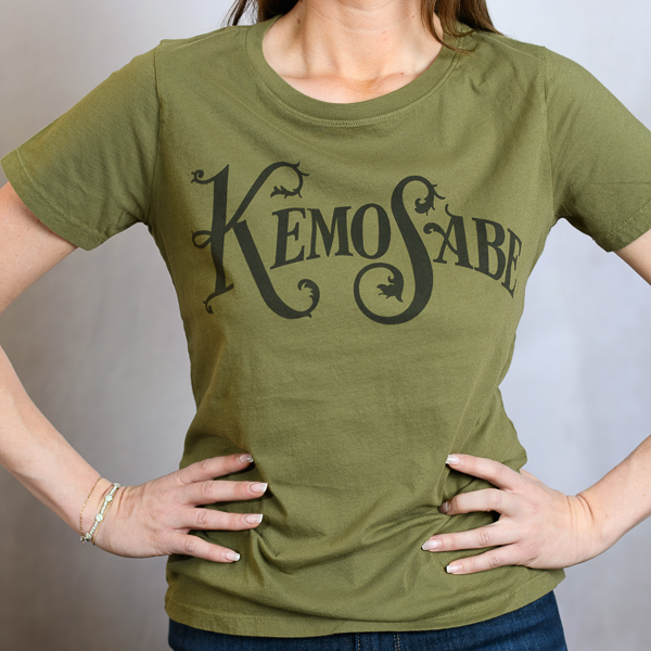 Women's Apparel