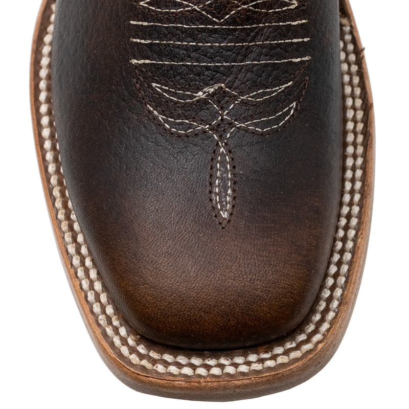 buckaroo boots