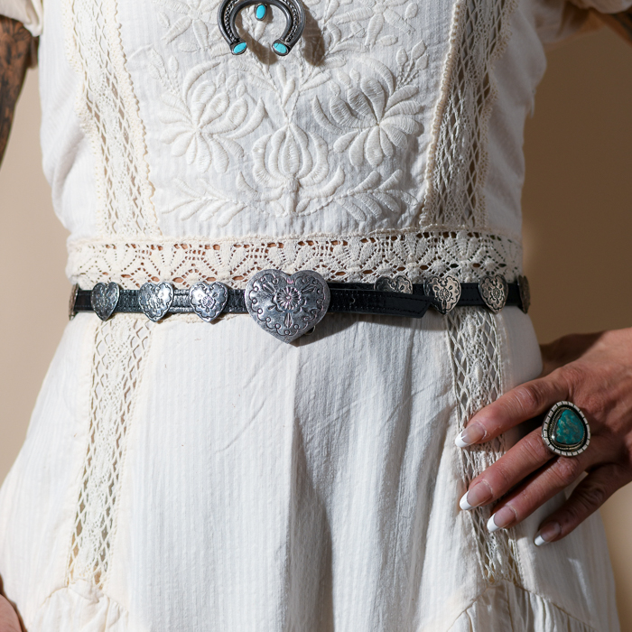 Kemo Sabe: High-End Western Wear, Hats, Boots display picture 2