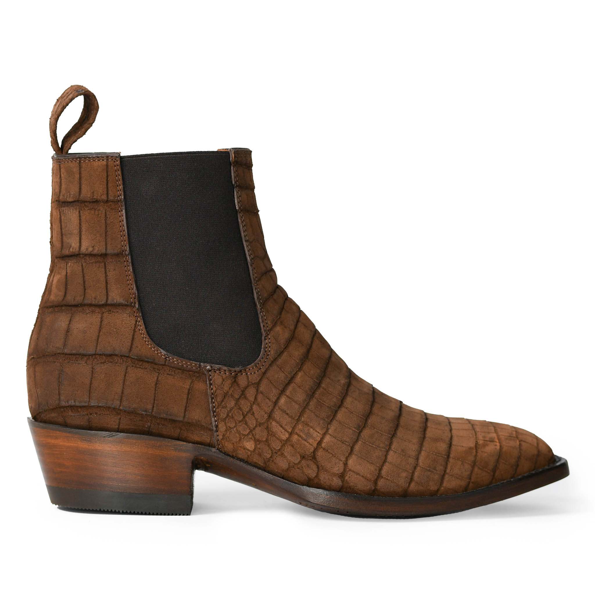 クラシック IMAGO CHRISTI L'Artiste Cabracho Mary Jane women's Shoes - Spring Step Shoes