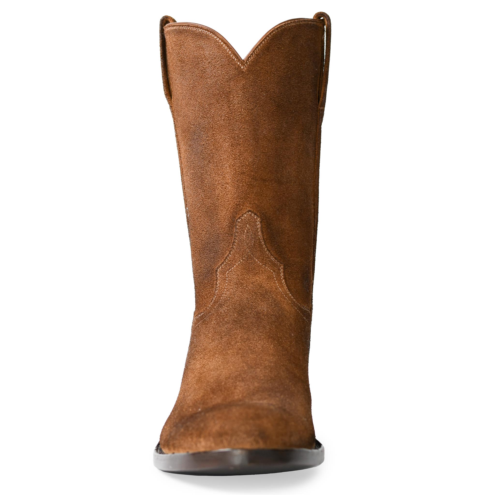 KEMO SABE GRIT SAND WAXY COMMANCHE ROPER