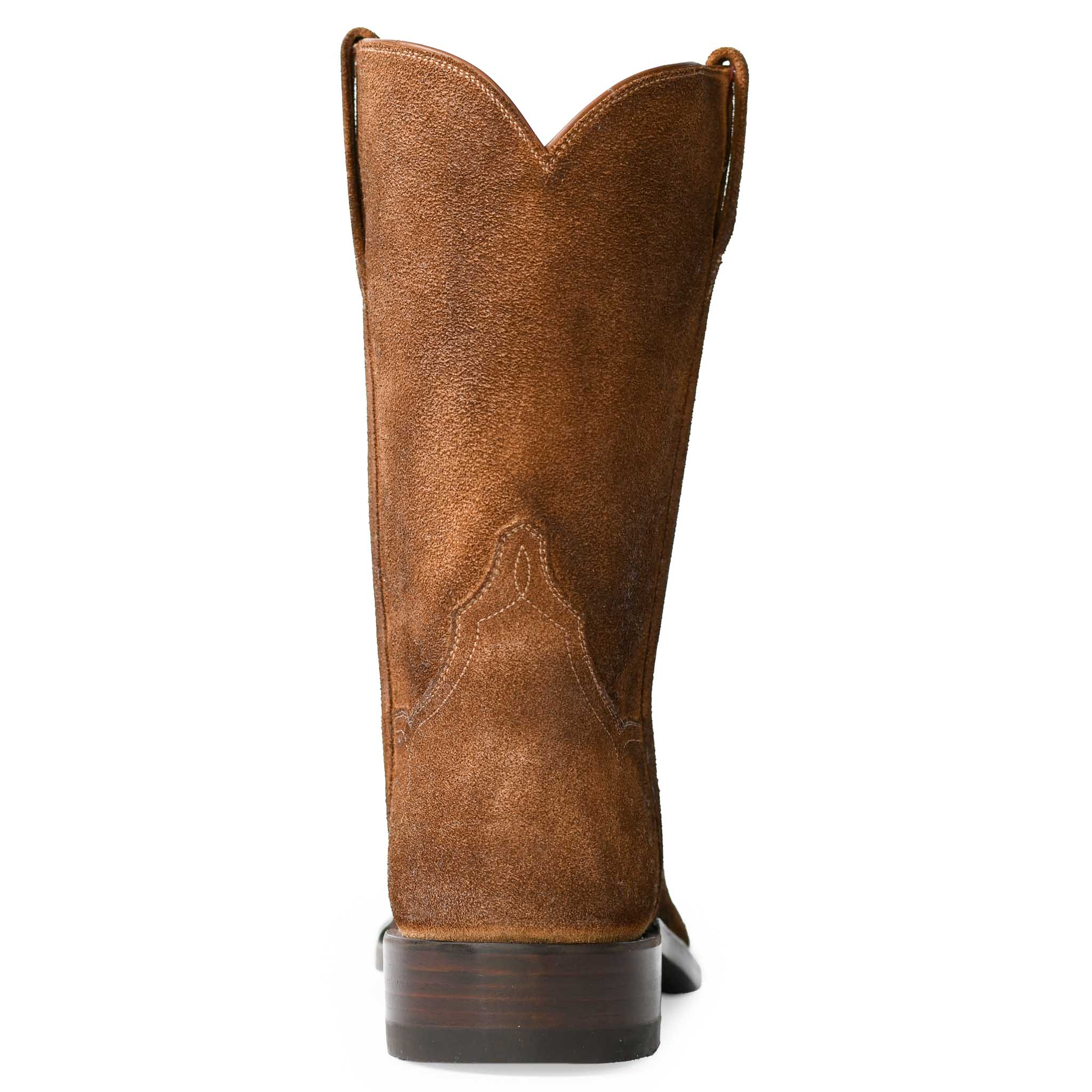KEMO SABE GRIT SAND WAXY COMANCHE ROPER