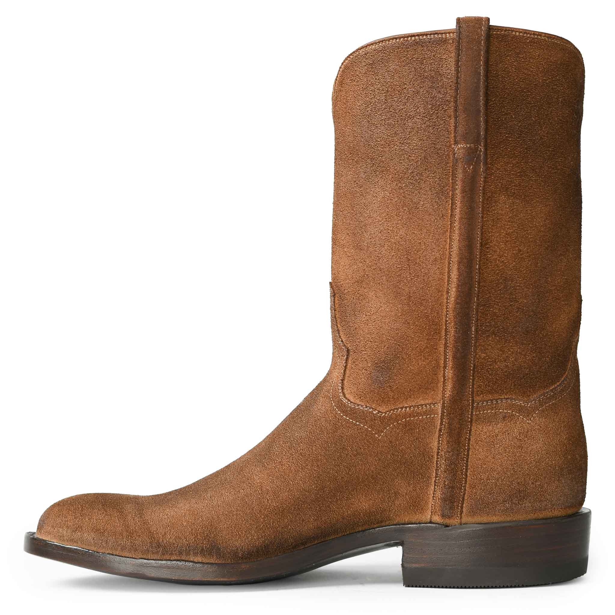 KEMO SABE GRIT SAND WAXY COMMANCHE ROPER