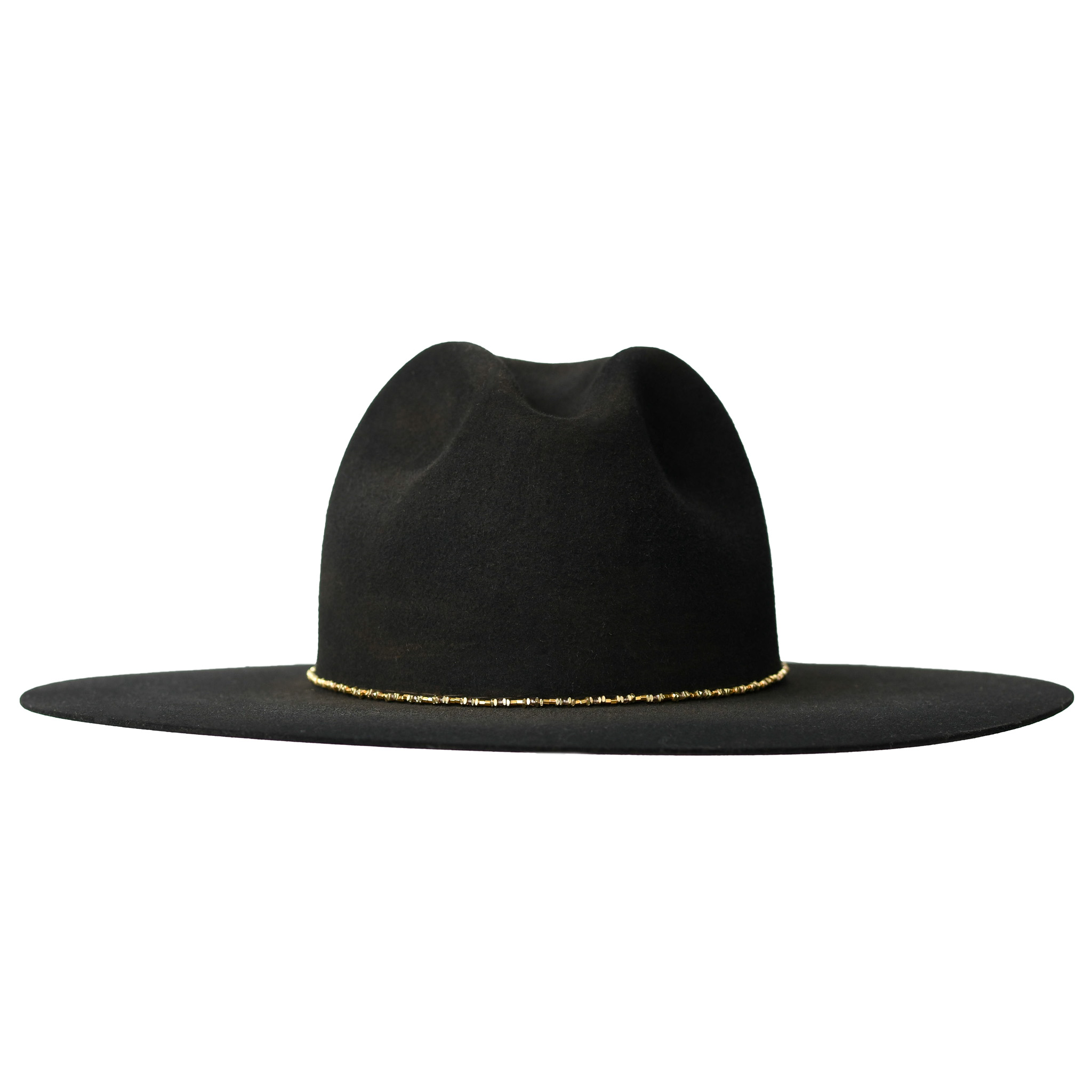 STETSON 20X MINTURN