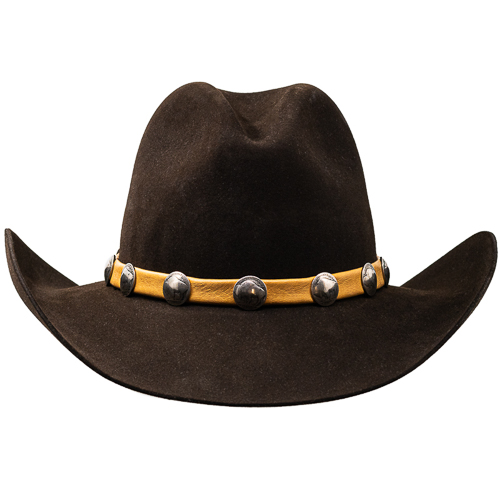 STETSON 20X GUS STETSON 20X GUS