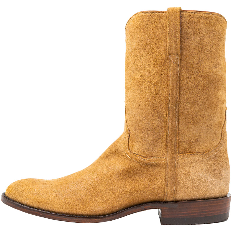 KEMO SABE GRIT SAND COMANCHE ROPER