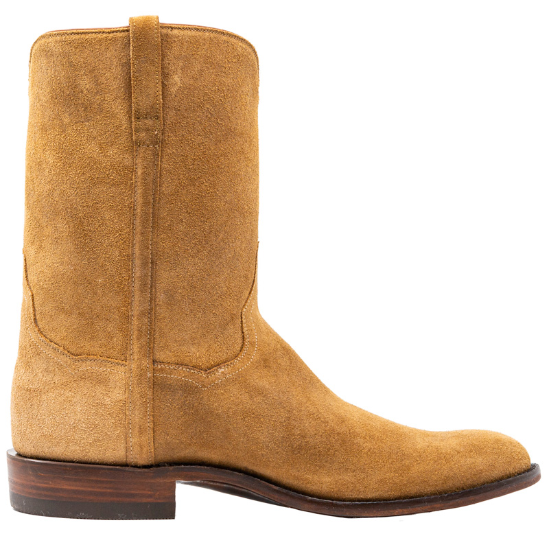 KEMO SABE GRIT SAND COMANCHE ROPER