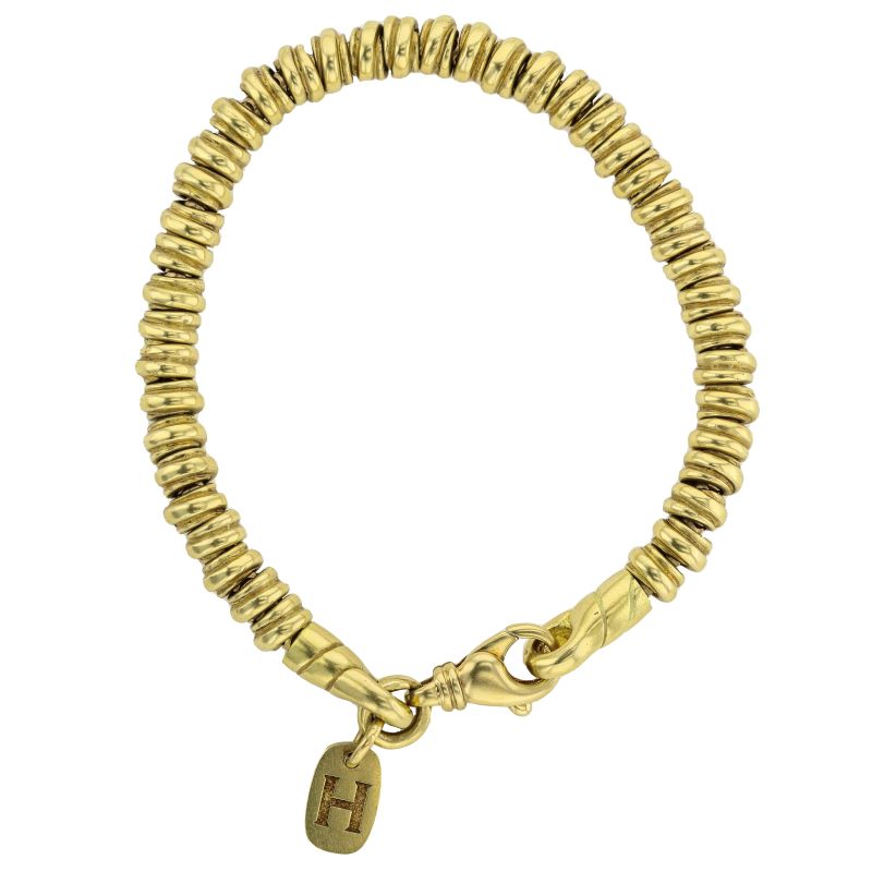 Men's Jewelry