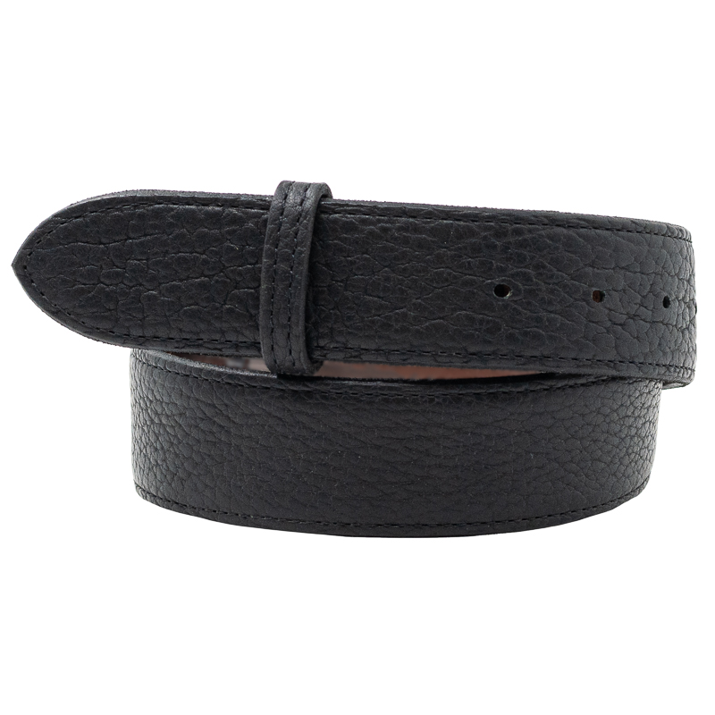 Men's Belts | Kemo Sabe: High-End Western Wear, Hats, Boots