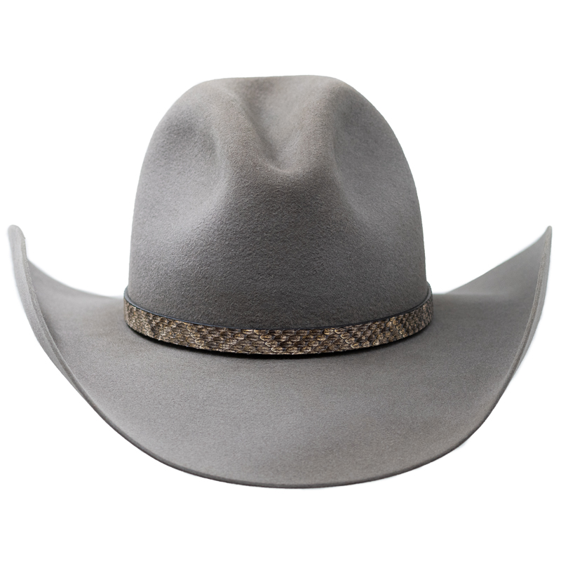 【最終値下げ】Story mfg,Brew Hat Story mfg. Multicolor Brew Bucket Hat Story Mfg.