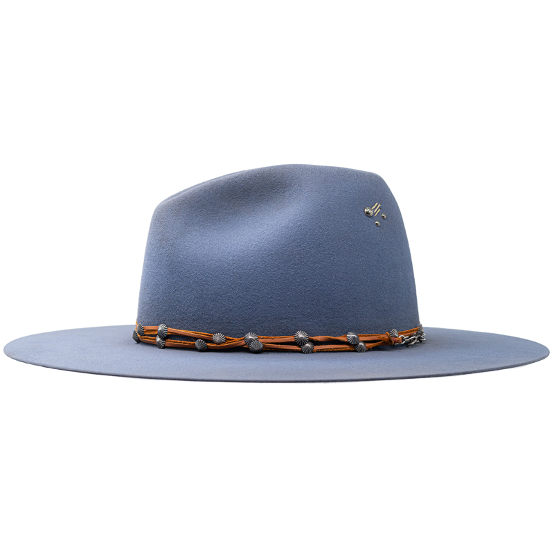 キ*ん様 NORDISK HAT RABBIT NORDISK HAT RABBIT BLACK