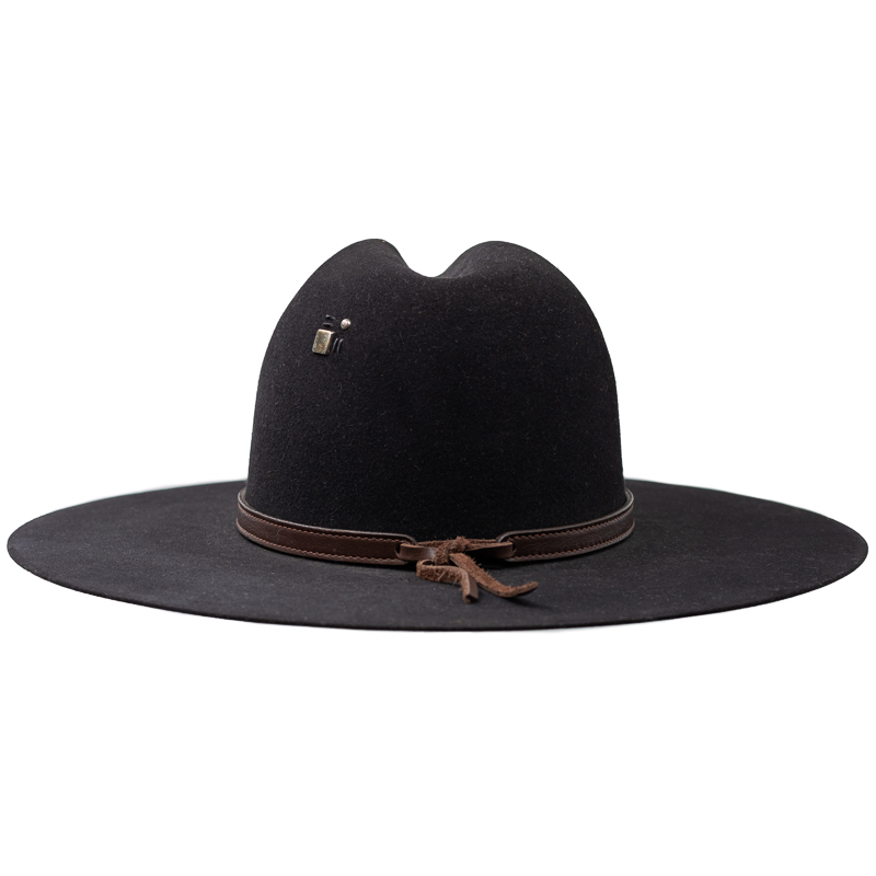 CALF HAT BAND display picture 1