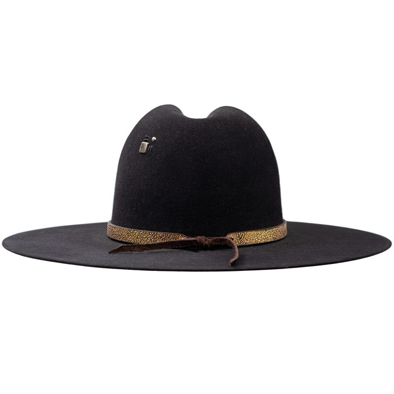 STINGRAY HAT BAND display picture 1