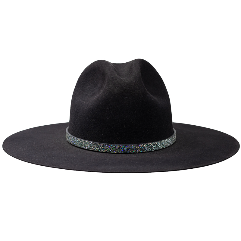 STINGRAY HAT BAND display picture 2
