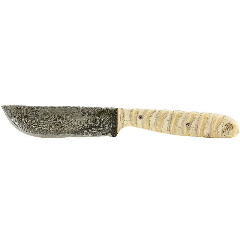 Kultro Flare Chef Knives (K22)