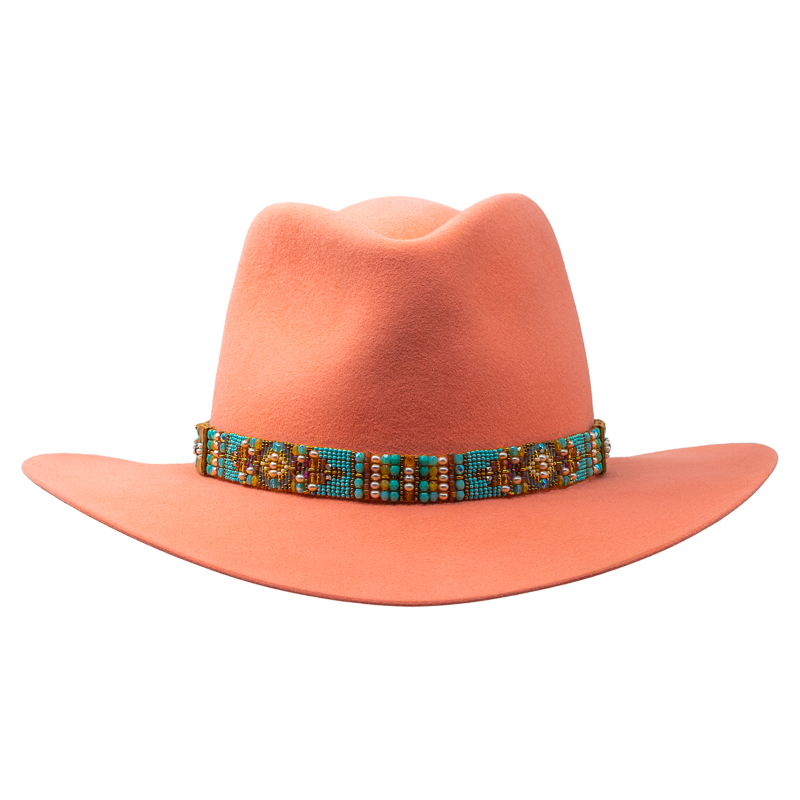 THE SUMMER RABBIT LEADVILLE