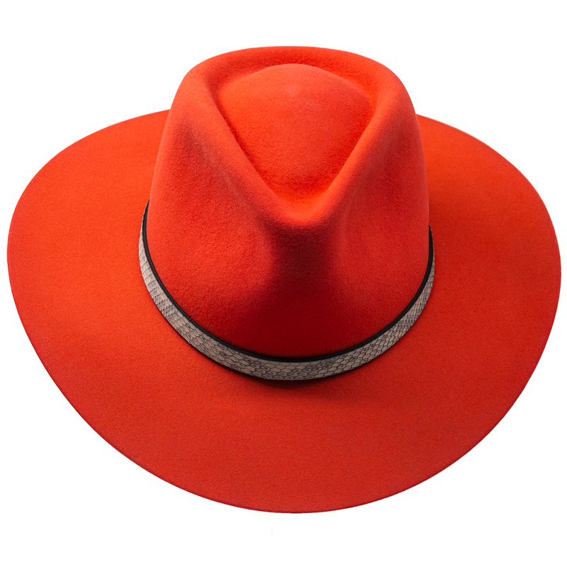 THE SUMMER RABBIT LEADVILLE