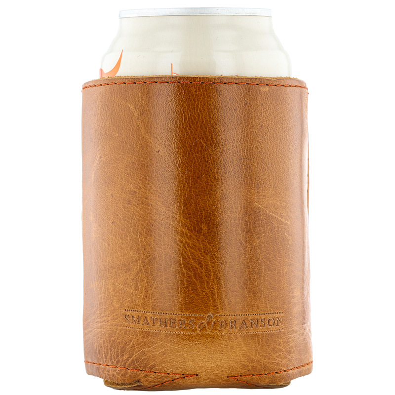 BISON CAN COOLER