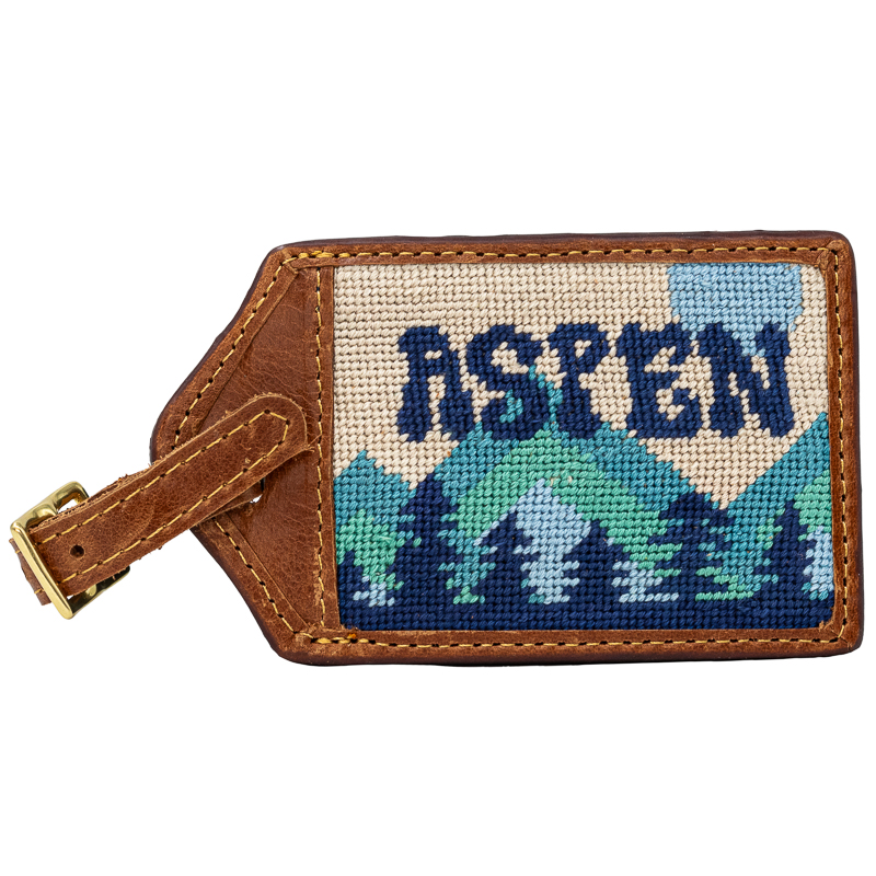650397475c428_SBRAN-LT-ASPEN-