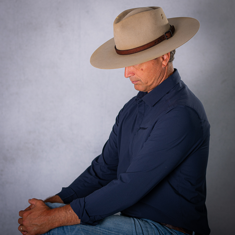 【GX1000】Dromedary Hat 2Colors GX1000FW24Hat1Back_1024x1024_b