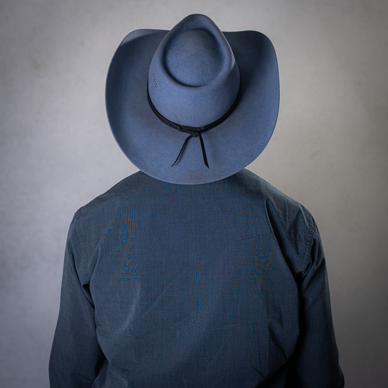 髭*。様 cyvist WAXED DENIM CLAW CAP レア 髭*。様 cyvist WAXED