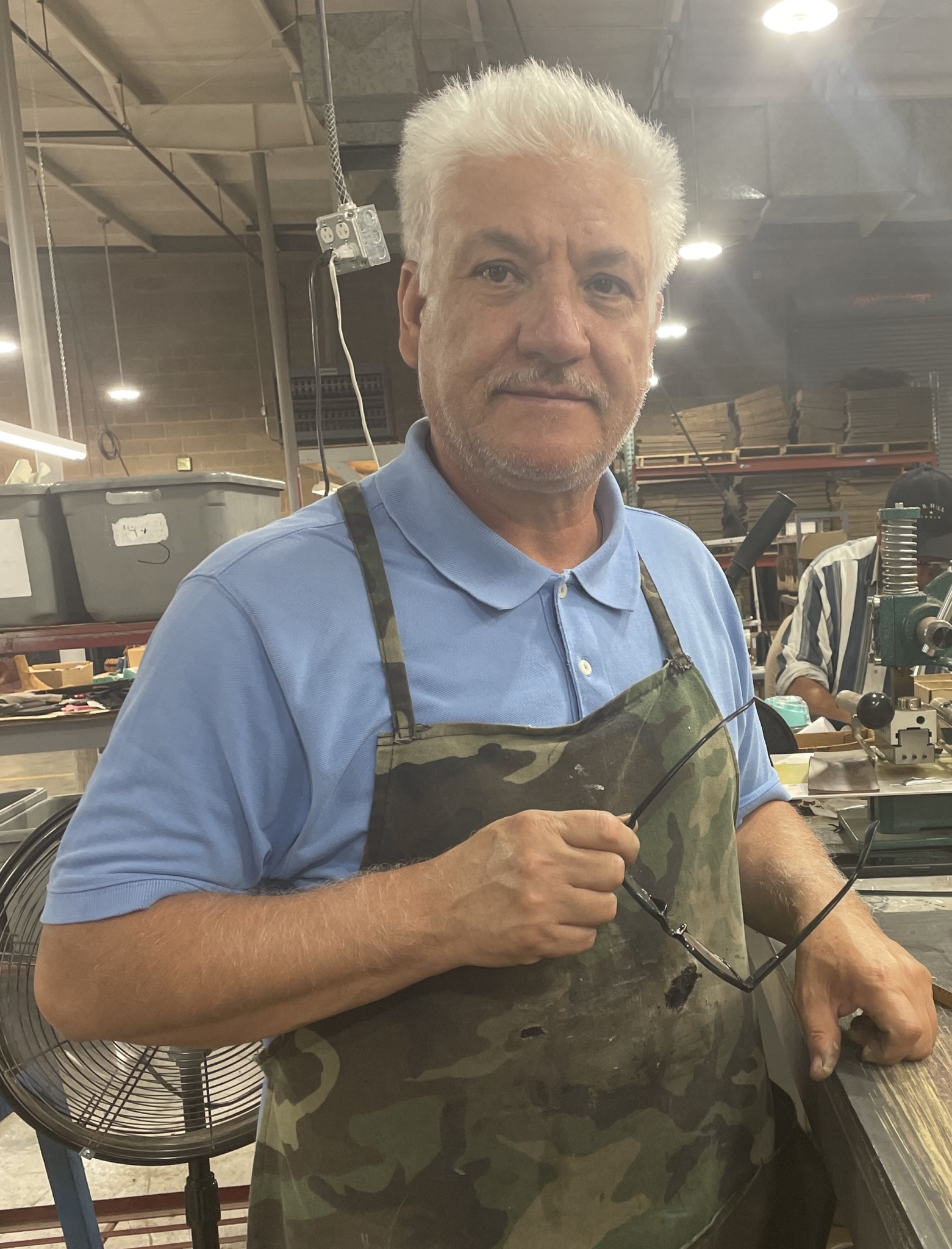 Kemo Sabe HighEnd Western Wear, Hats, Boots