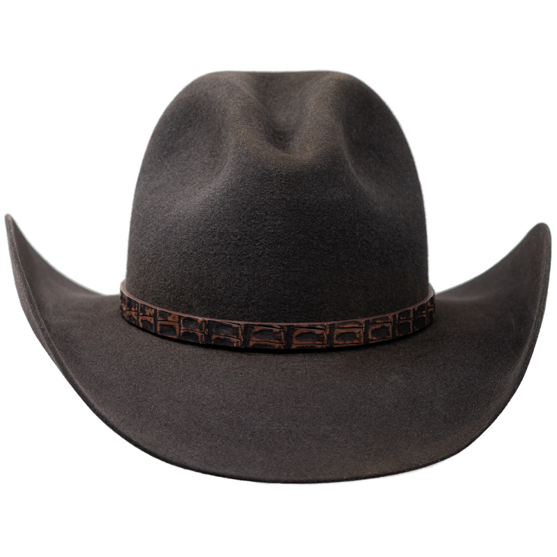 Men's Hats | Kemo Sabe: High-End Western Wear, Hats, Boots