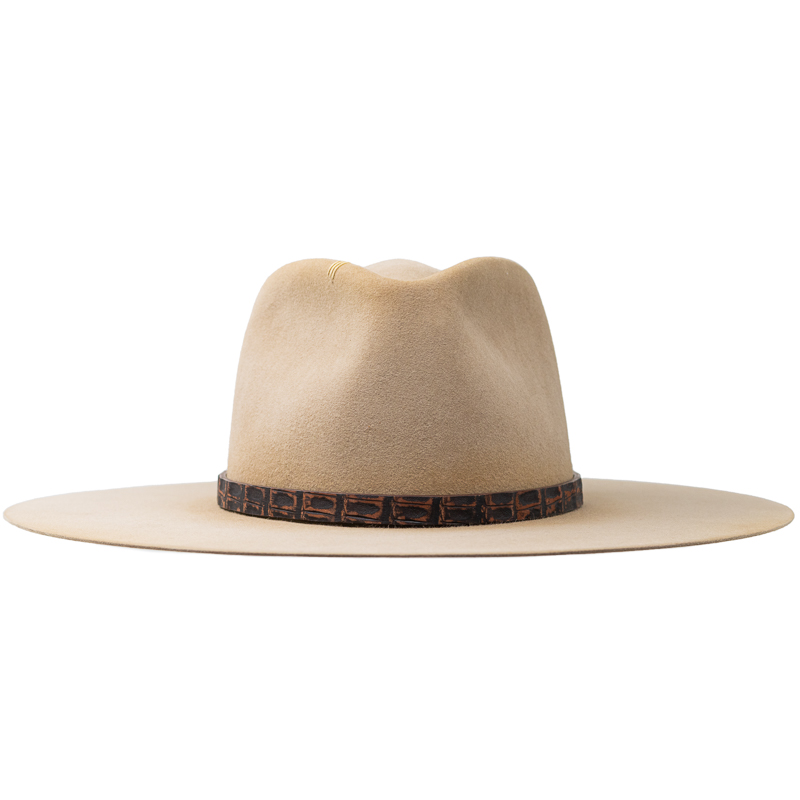 SAHARA RABBIT HAT display picture 1