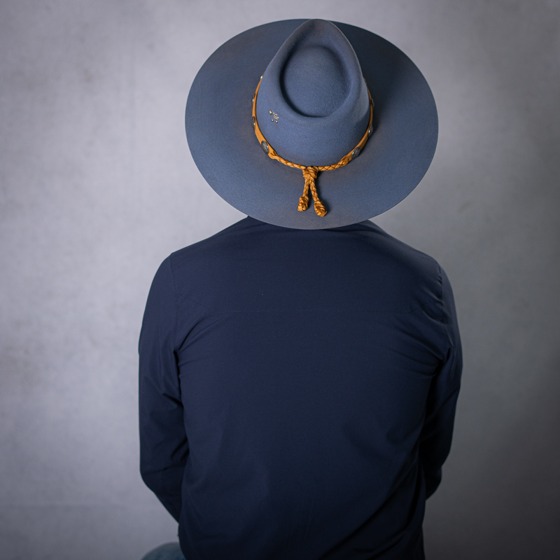 PABLO VINCI Rabbit hatサイズS/M PABLO VINCI Rabbit hatサイズS/M PABLO VINCI Rabbit hat ラビット