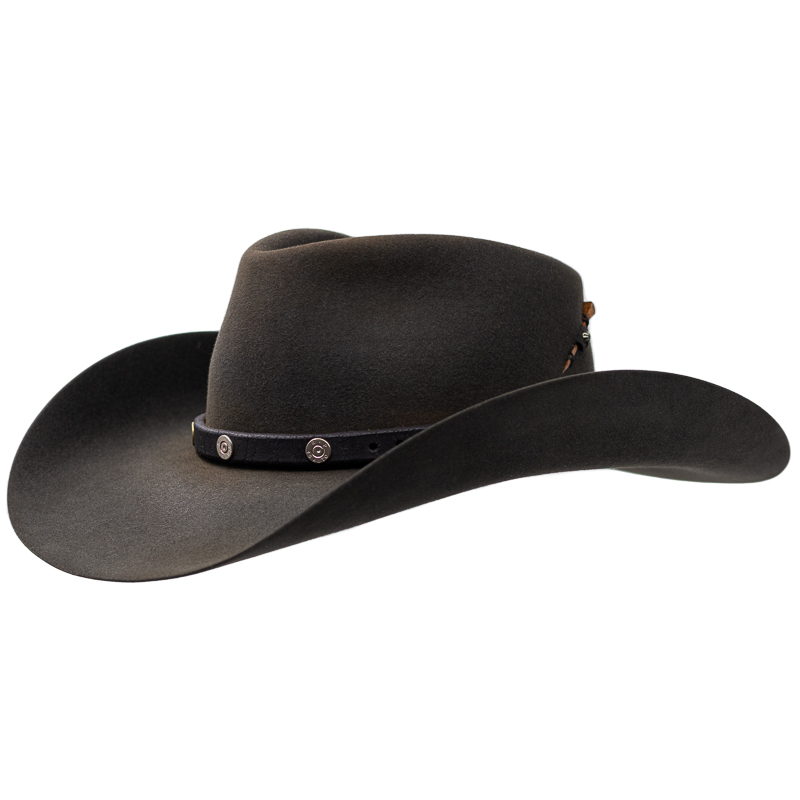 gh-yh-hat-c.jpg