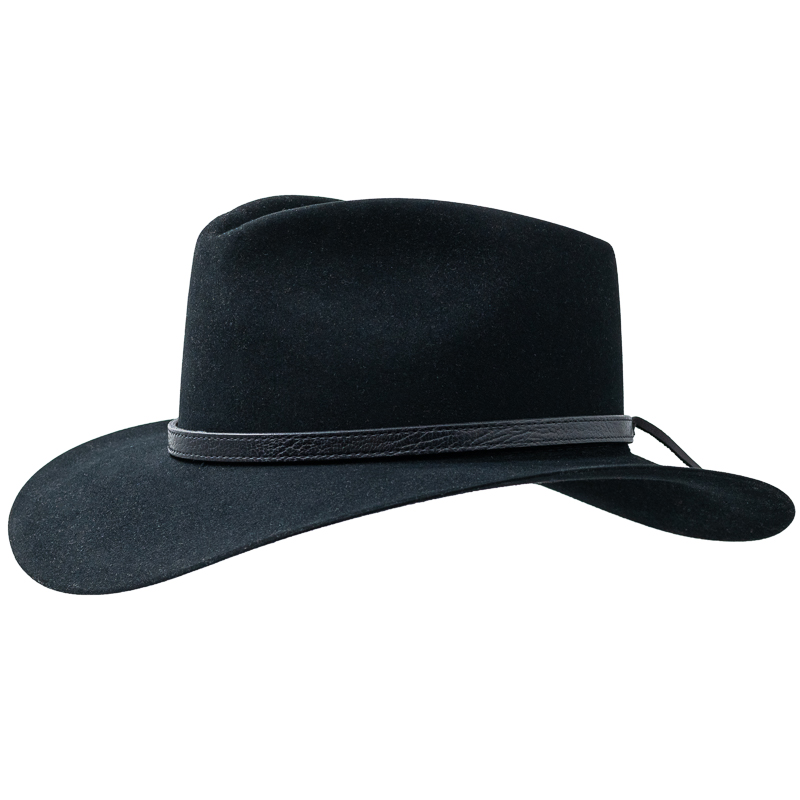 STETSON 6X MINTURN display picture 2