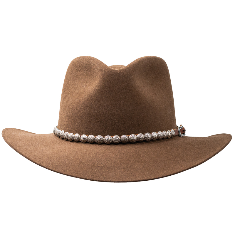 STETSON 6X MINTURN display picture 3