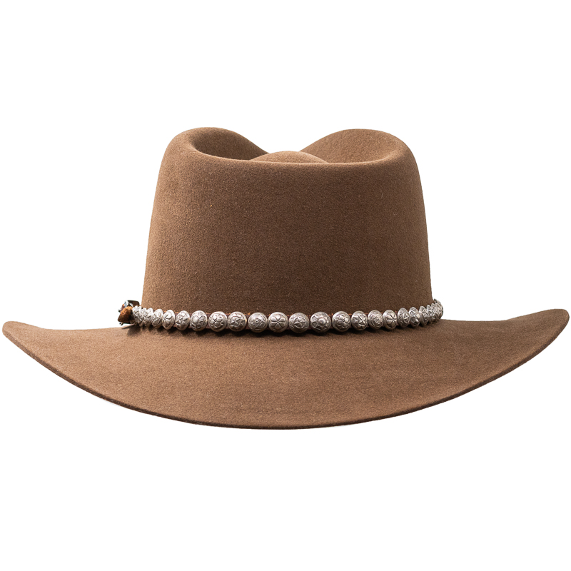 STETSON 6X MINTURN