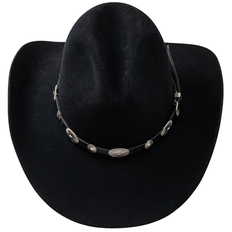 Stetson Hats for Women for sale