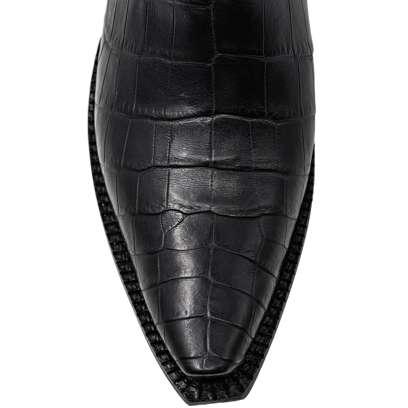 Knows M 黒 Mizuno Morelia Neo IV Made in Japan FG Soccer Cleats | Shadow Gem Pack