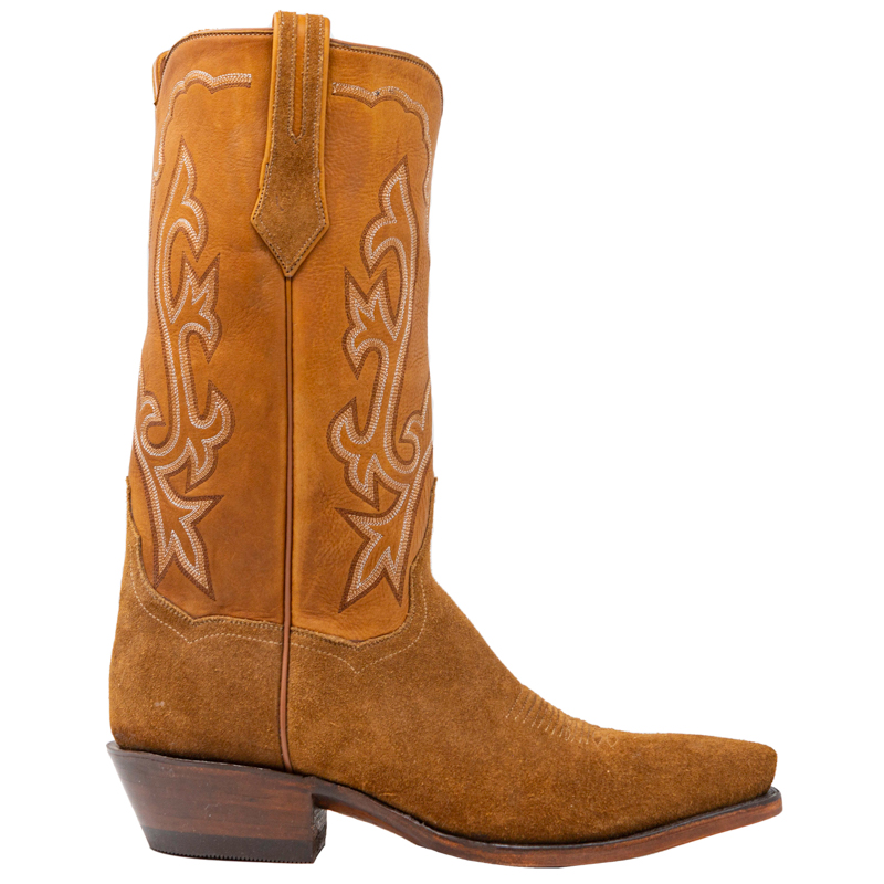 Kemo Sabe: High-End Western Wear, Hats, Boots