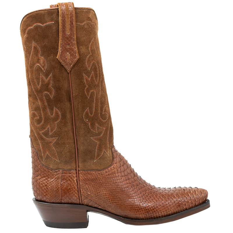 Project Y.M.D. KS-808Turbo ケリー・サイモン】底値 Project Y.M.D.