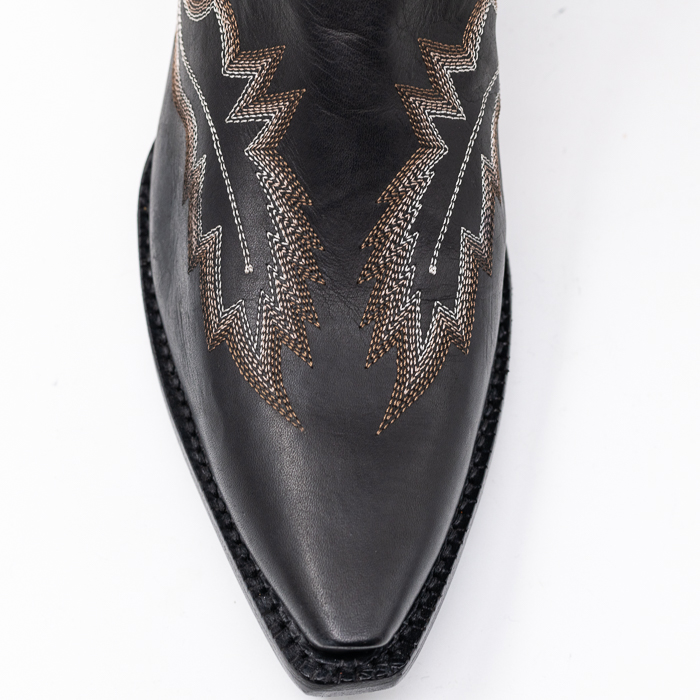 ヴァーティゴ/マーキュリー・イヤーズ Borg Warner S368 SX-R 8876 68/68 13767105020 - AGP Turbo