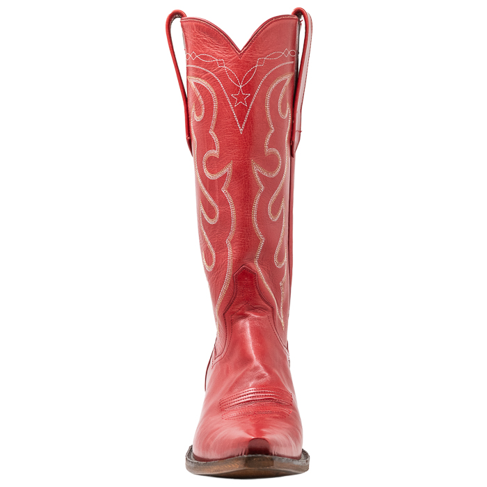 KEMO SABE GRIT CHERRY RED EASTWOOD