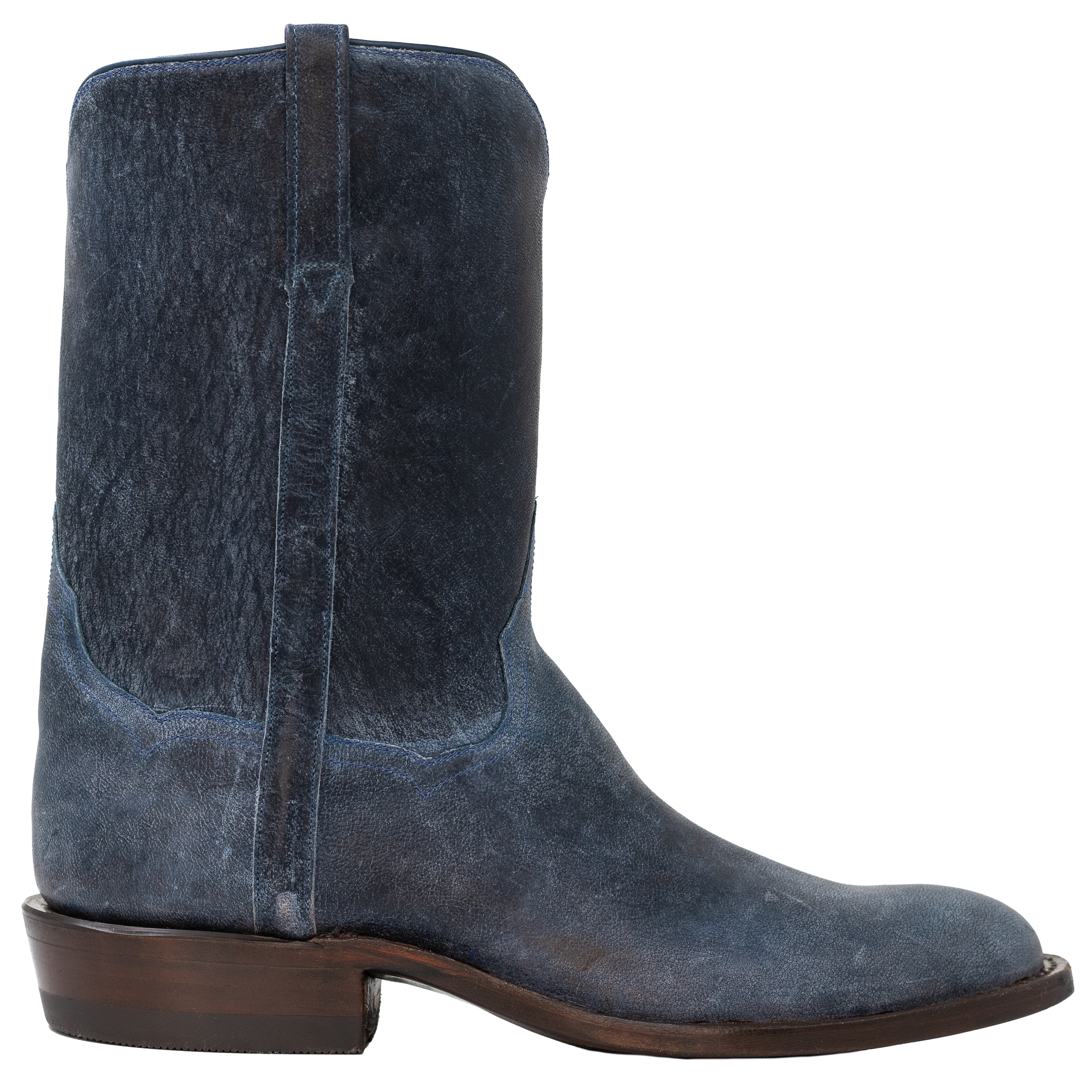 オーバードーズ ガルム 6567bb0523316_KSGBRM-1008-6-3.jpg