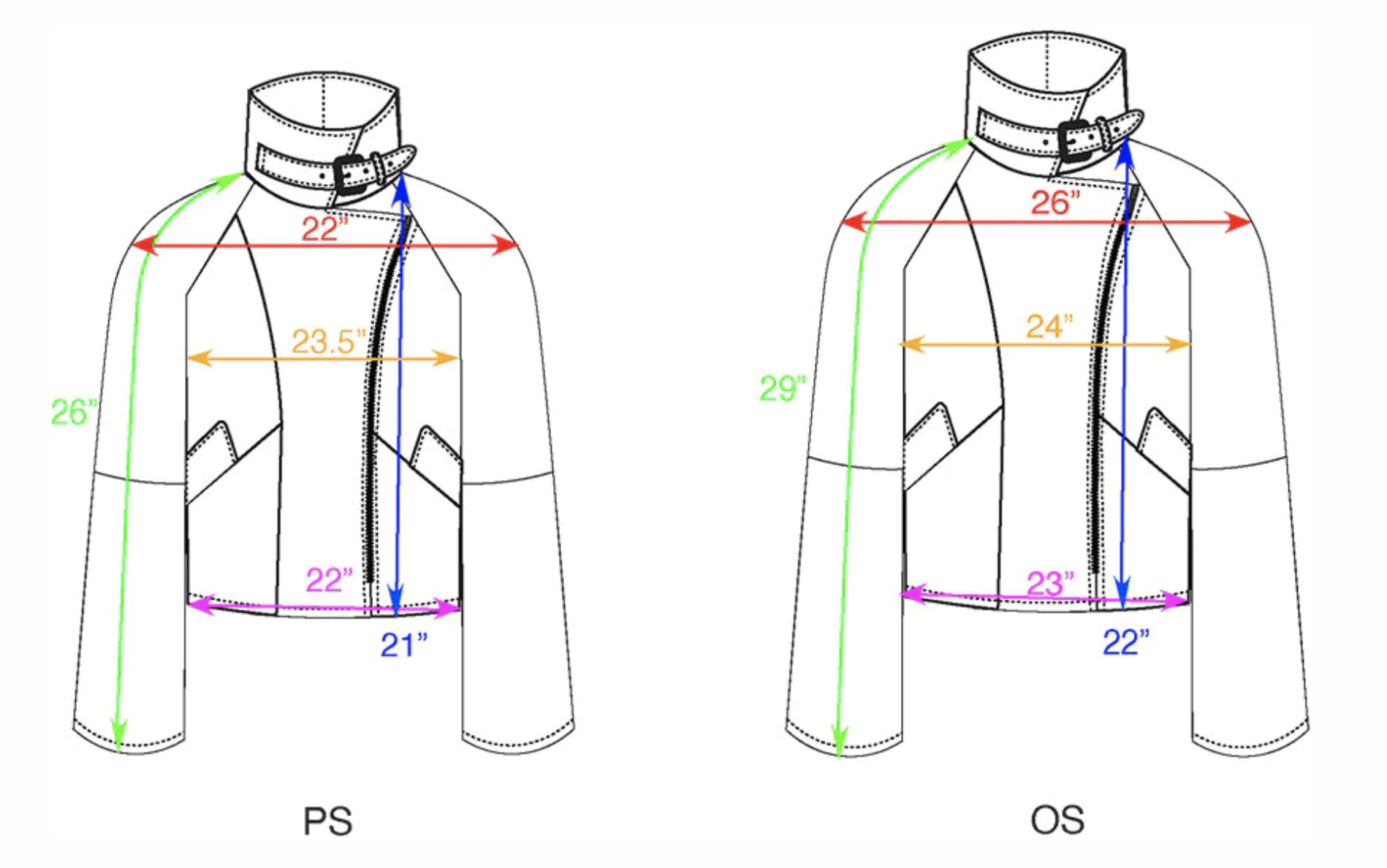 OPAL SPRINGS SAGE AVIATOR