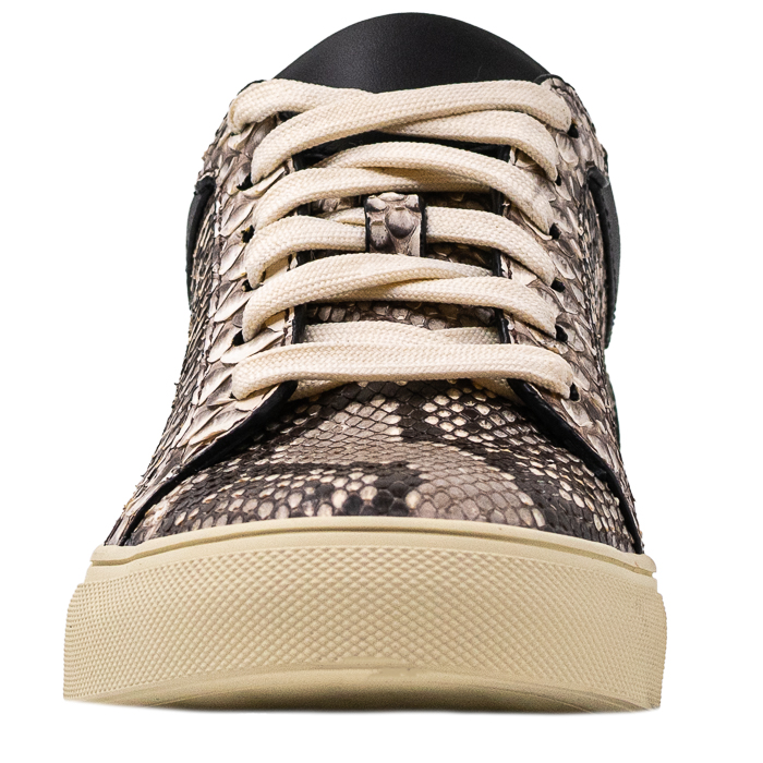 PYTHON SNEAKER