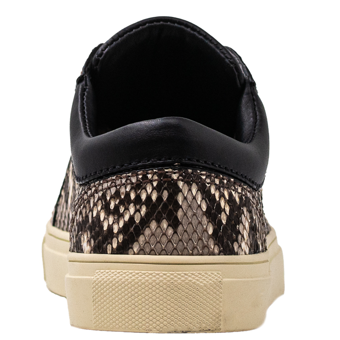 PYTHON SNEAKER