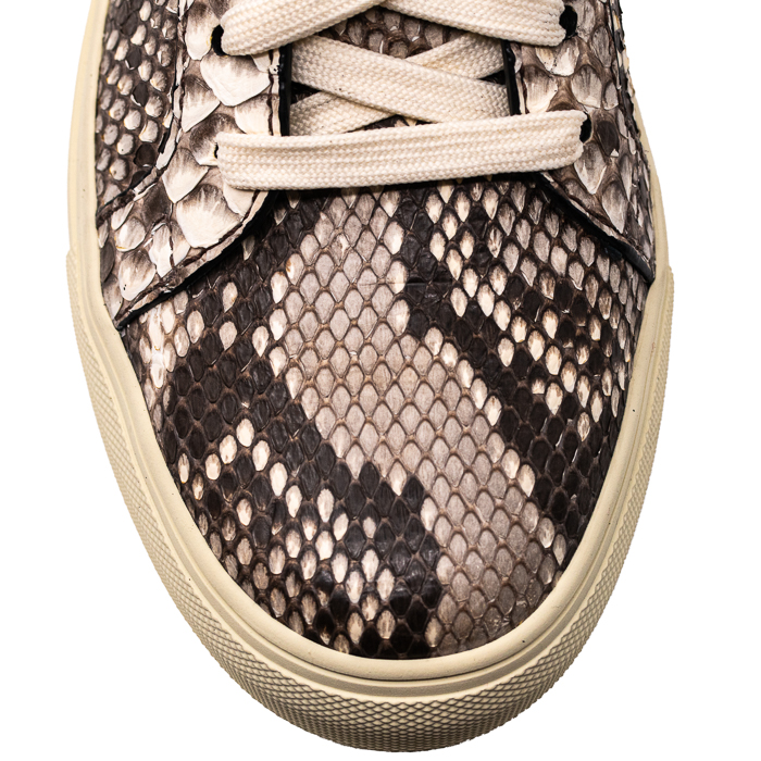 スニーカー PINKO Women Sneakers SS0085T029Z99 Black Sneakers with logo and mirror-finish details