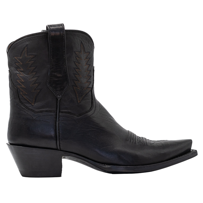 KEMO SABE GRIT BLACK LIZZY