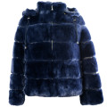 6571477613949_DIO-EXC426-NAVY- 