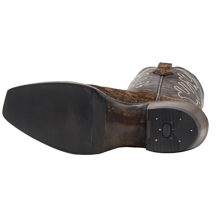 靴 BUMPY SABO for Pigu BUMPY SABO for Pigu